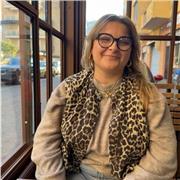 Studentessa di Lettere offre servizio di ripetizioni fino alla 3° superiore